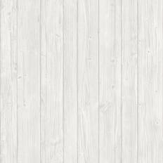 Boråstapeter Driftwood (8866)