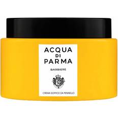 Shaving Foams & Shaving Creams Acqua Di Parma Barbiere Soft Shaving Cream 125ml