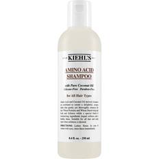 Kiehl's Since 1851 Shampoos Kiehl's Since 1851 Amino Acid Shampoo 250ml