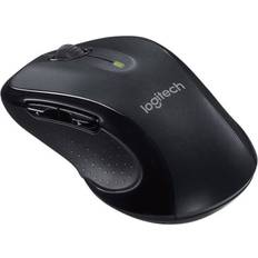 Wireless logitech mouse Logitech M510