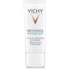 Vichy Neovadiol Phytosculpt Neck & Face 1.7fl oz