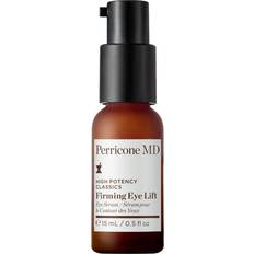 Scented Eye Care Perricone MD High Potency Classics Firming Eye Lift 0.5fl oz