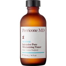 Toners on sale Perricone MD No:Rinse Intensive Pore Minimizing Toner 4fl oz