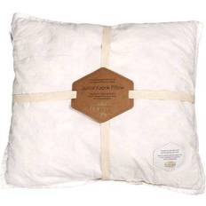 Filibabba Kapok Pillow Junior 40x45cm