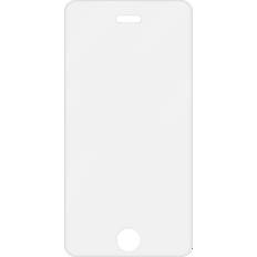 Qoltec Premium Tempered Glass Screen Protector (iPhone 4/4S)