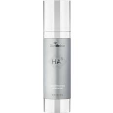 SkinMedica HA5 Rejuvenating Hydrator 56.7g