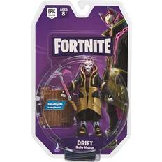 Fortnite Toy Figures Fortnite Solo Mode Core 10cm