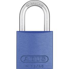 ABUS ABVS46772
