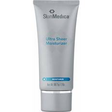 SkinMedica Ultra Sheer Moisturizer 56.7g