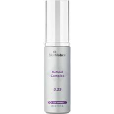 Cream Serums & Face Oils SkinMedica Retinol Complex 0.25 1fl oz