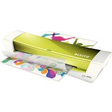 Office home Leitz iLAM Laminator Home Office A4