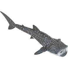 Hav Figurer Papo Whale Shark 56039