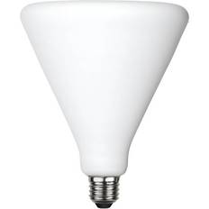 Lyskilder Star Trading 363-61 LED Lamps 5.6W E27