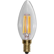 Star Trading 354-83 LED Lamps 4W E14