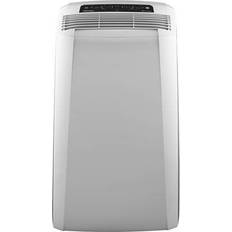 Wasserbehälter Klimaanlagen De'Longhi PAC N93 ECO