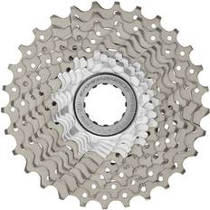 Cassette Sprockets Campagnolo Super Record 11-Speed 12-25T