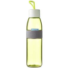 Mepal Ellipse Water Bottle 0.132gal