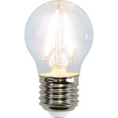 Star Trading 351-22 LED Lamps 2W E27