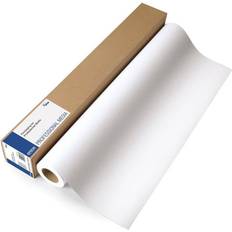 Büropapier reduziert Epson Singleweight Matte 0x40m