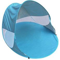 Strandtelt Swimpy UV Tent With Ventilation