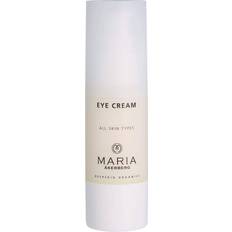 Dufter Øyekremer Maria Åkerberg Eye Cream 30ml