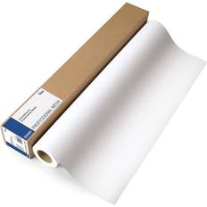 Office Papers Epson Singleweight Matte 0"x131.2ft