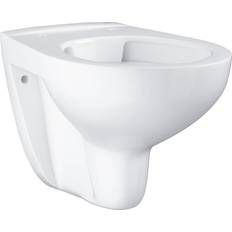 Toiletten Grohe BAU CERAMIC (39427000)