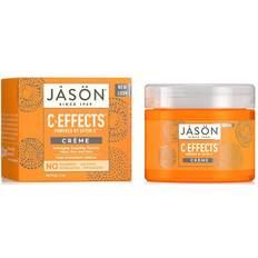 Jason Skincare Jason C-Effects Crème 57g