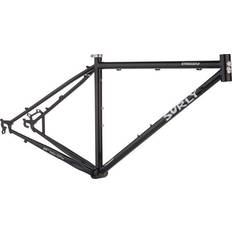 Surly Bicycle Frames Surly Straggler