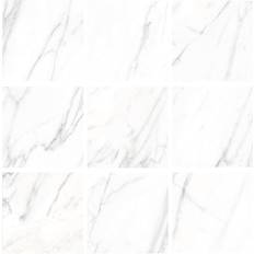 Hill Ceramic Carrara KLT2067 60x60cm