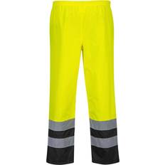 UV Protection Work Pants Portwest S486 Work Pants