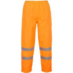 UV Protection Work Pants Portwest S487 Work Pants