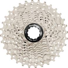 SunRace RS1 10-Speed 11-32T