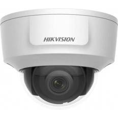 Hikvision DS-2CD2125G0-IMS 4mm