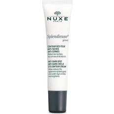 Nuxe Augencremes Nuxe Splendieuse Yeux 15ml