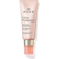 Nuxe Nuxe Crème Prodigieuse Boost Light Day Cream 1.4fl oz