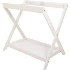 Other Accessories UppaBaby Bassinet Stand