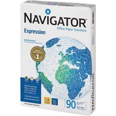 Navigator Expression A3 90g/m² 500Stk.