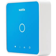 Wattle Premium Multi Gateway