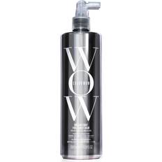 Color Wow Haarpflegeprodukte Color Wow Dream Coat for Curly Hair 500ml