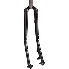 Surly Bicycle Forks Surly Disc Trucker 28" 1 1/8"