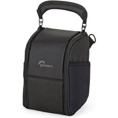 Lowepro Camera Bags Lowepro ProTactic Exchange 100 AW