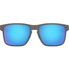 Sunglasses Oakley Holbrook Metal Polarized OO4123-0755