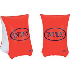 Intex Large Deluxe Arm Bands