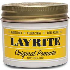 Layrite Original Pomade 4.2oz