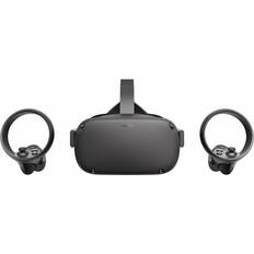 VR - Virtual Reality Meta (Oculus) Quest 128GB