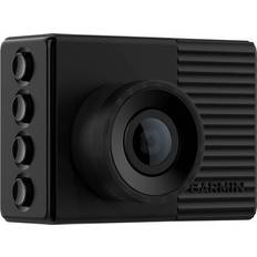Bilkameraer Videokameraer Garmin Dash Cam 56