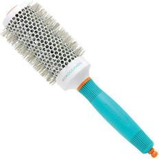 Round Brushes Hair Brushes Moroccanoil Ionic Ceramic Round Brush 45mm