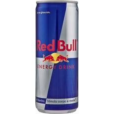 Red Bull Energy Drink 250ml 1 Stk.