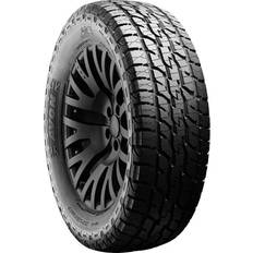 Avon Tyres AX7 225/65 R17 106H XL
